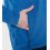 Campera de hombre polar Ben