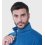 Campera de hombre polar Ben