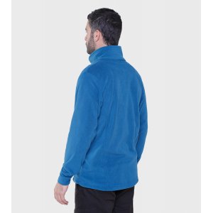 Campera de hombre polar Ben