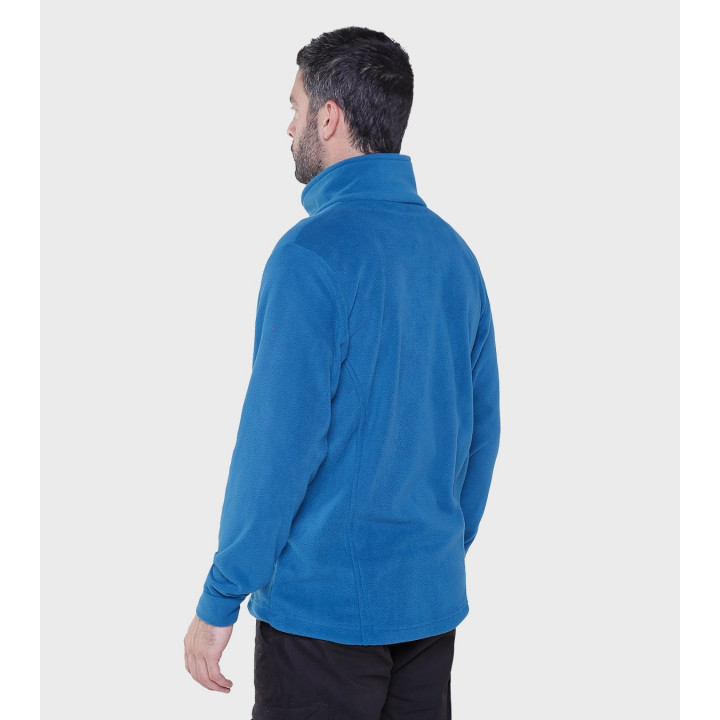 Campera de hombre polar Ben
