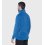 Campera de hombre polar Ben