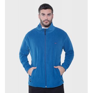 Campera de hombre polar Ben