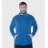 Campera de hombre polar Ben