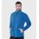 Campera de hombre polar Ben