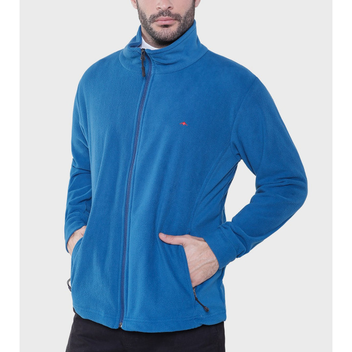 Campera de hombre polar Ben