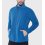 Campera de hombre polar Ben