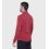 Campera de hombre de micro polar Conor