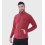 Campera de hombre de micro polar Conor
