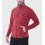 Campera de hombre de micro polar Conor