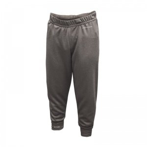 Rudy teens thermal pants