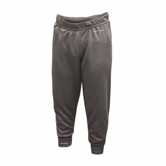 Rudy teens thermal pants Rudy teens thermal pants