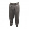 Rudy teens thermal pants