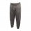 Rudy teens thermal pants