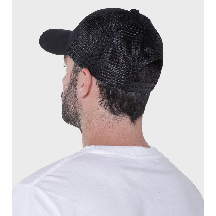Gorra Basic Cap