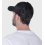 Gorra Basic Cap