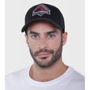 Gorra Basic Cap