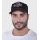 Gorra Basic Cap