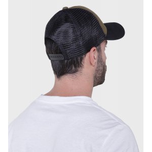 Gorra Basic Cap