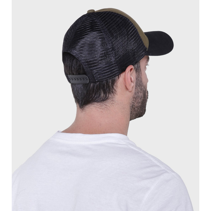 Gorra Basic Cap