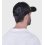 Gorra Basic Cap