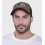 Gorra Basic Cap
