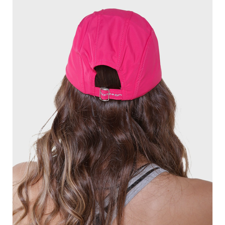 Gorra Packable Cap