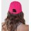 Gorra Packable Cap