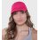 Gorra Packable Cap
