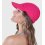 Gorra Packable Cap
