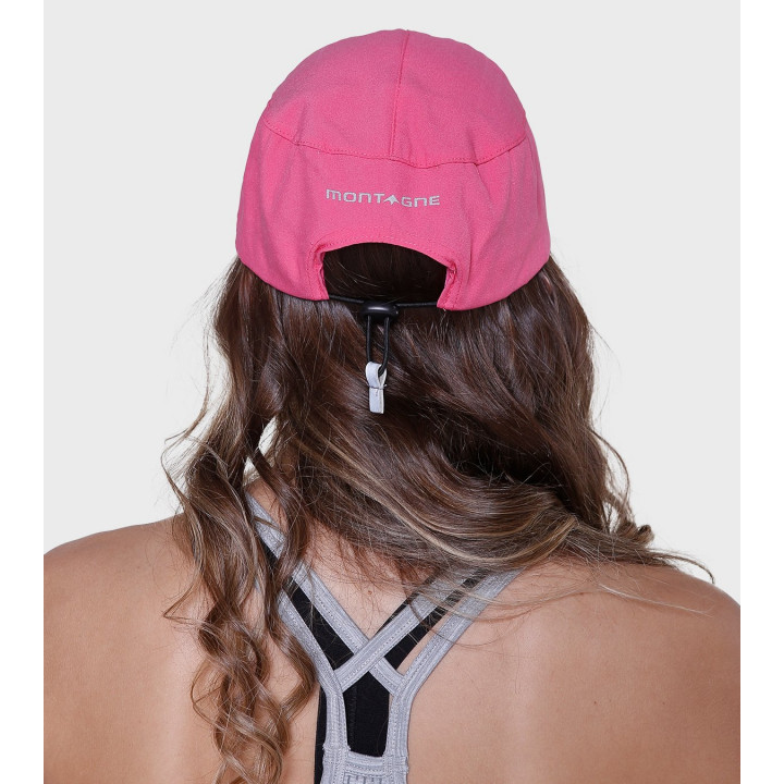 Gorra Training Cap