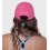Gorra Training Cap