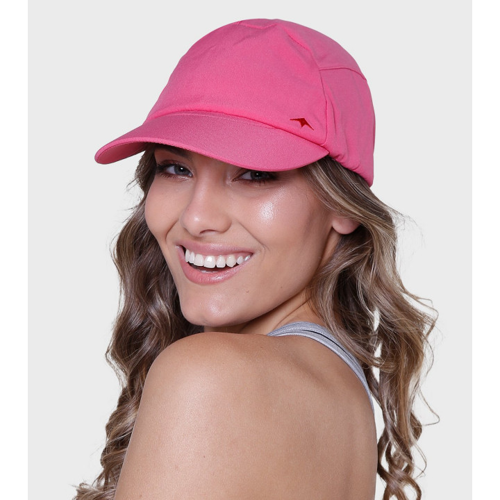 Gorra Training Cap