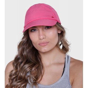 Gorra Training Cap