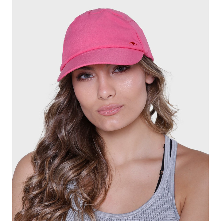 Gorra Training Cap