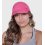 Gorra Training Cap