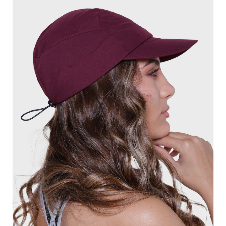 Gorra Training Cap