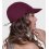 Gorra Training Cap