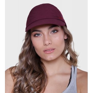Gorra Training Cap