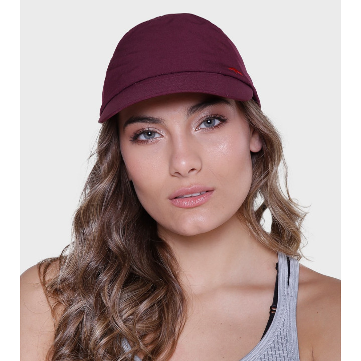 Gorra Training Cap