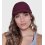 Gorra Training Cap