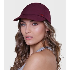 Gorra Training Cap