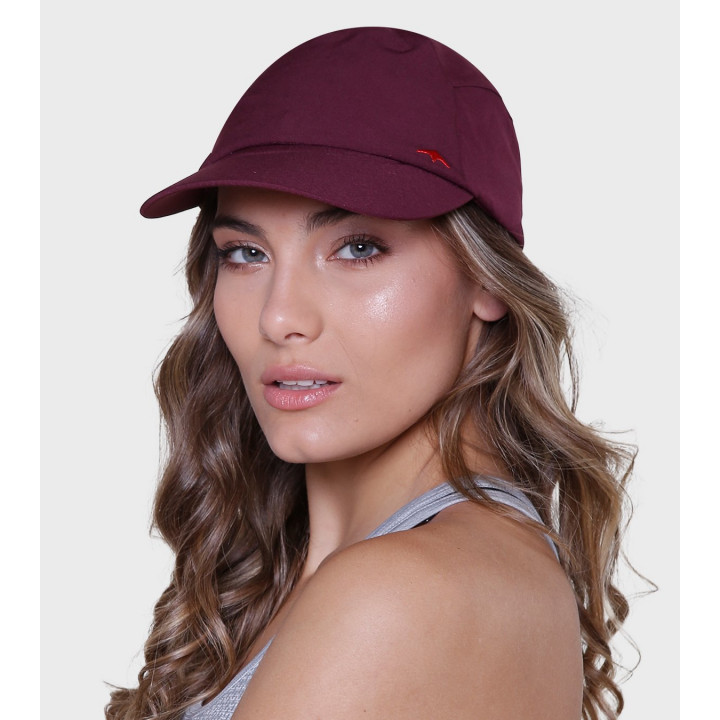 Gorra Training Cap