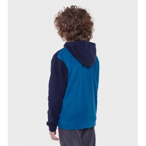 Buzo de niños Snap