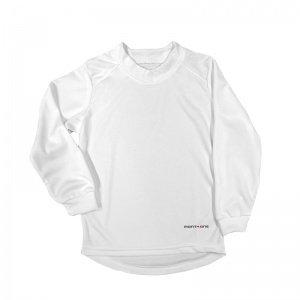 Yoco kids Thermic T-shirt (t.2-8)