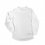 Yoco kids Thermic T-shirt (t.2-8)