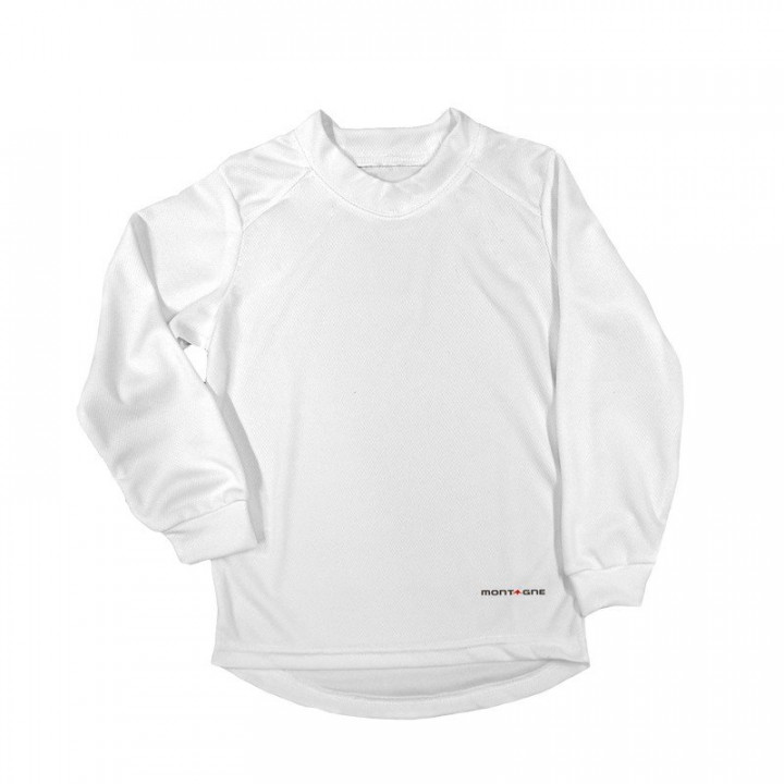 Yoco teens Thermic T-shirt (t. 10-14)