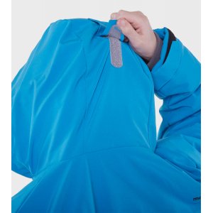 Campera de niños Bixley Neo