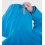 Campera de niños Bixley Neo