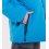 Campera de niños Bixley Neo