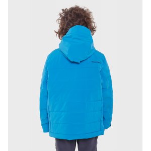 Campera de niños Bixley Neo
